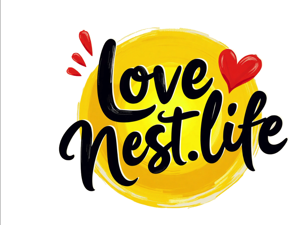 Проститутки в Пружанах на love-nest.life